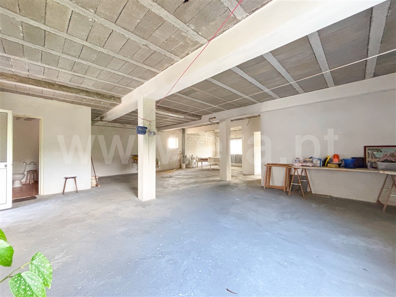 Moradia T5 à venda em Ceira, Coimbra — foto 15