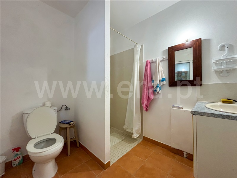 Moradia T5 à venda em Ceira, Coimbra — foto 16