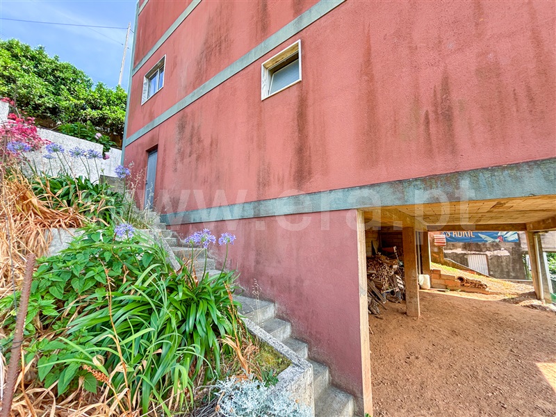Moradia T5 à venda em Ceira, Coimbra — foto 20