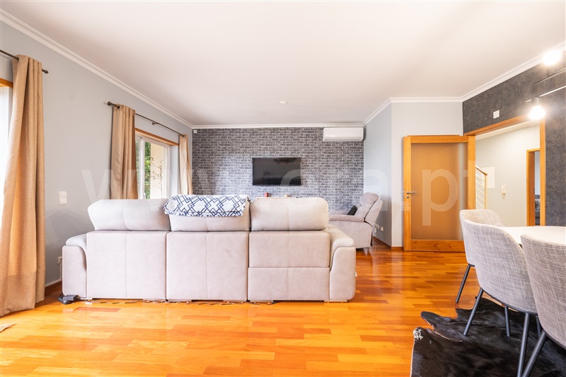 Moradia T5 à venda em Cernache, Coimbra — foto 5