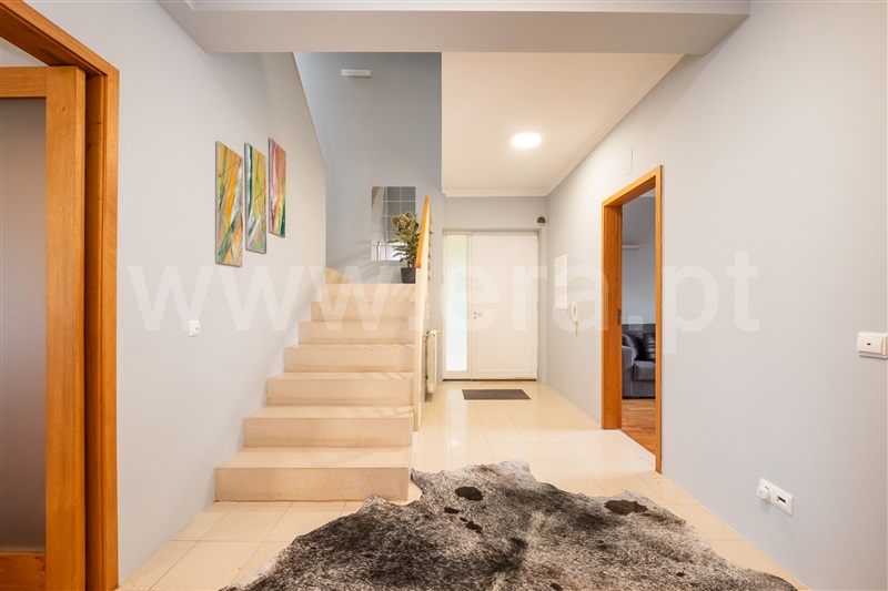 Moradia T5 à venda em Cernache, Coimbra — foto 7