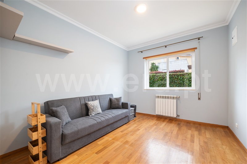 Moradia T5 à venda em Cernache, Coimbra — foto 8