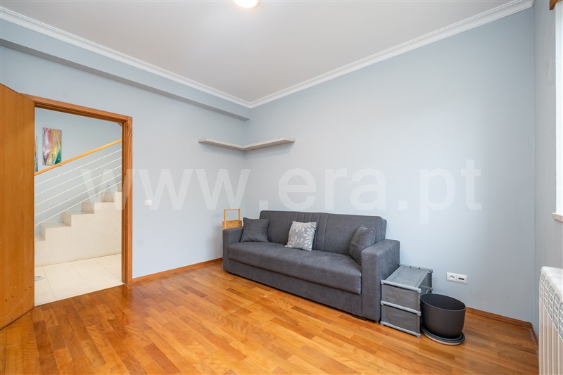 Moradia T5 à venda em Cernache, Coimbra — foto 9