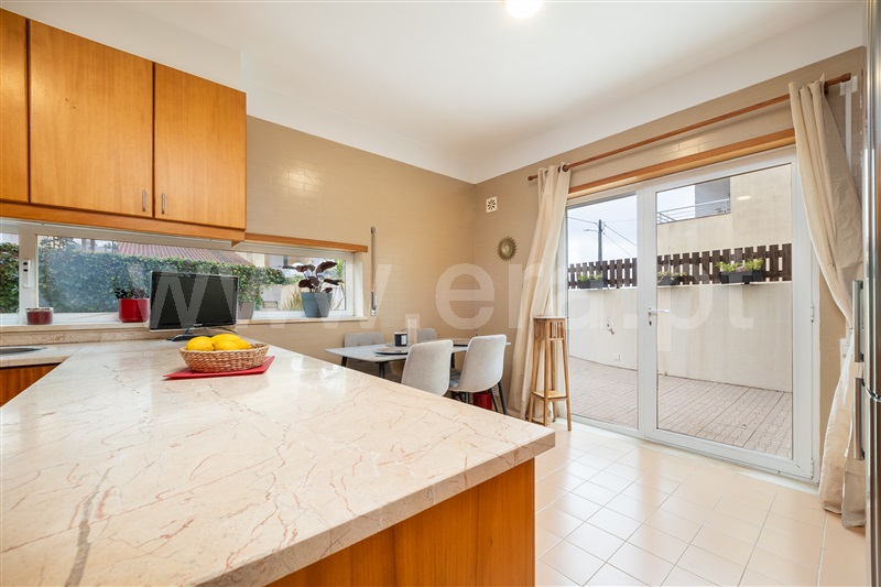Moradia T5 à venda em Cernache, Coimbra — foto 11