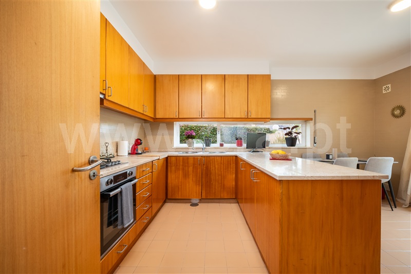 Moradia T5 à venda em Cernache, Coimbra — foto 12