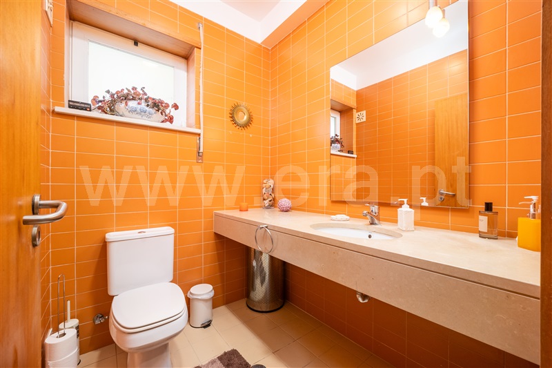 Moradia T5 à venda em Cernache, Coimbra — foto 13
