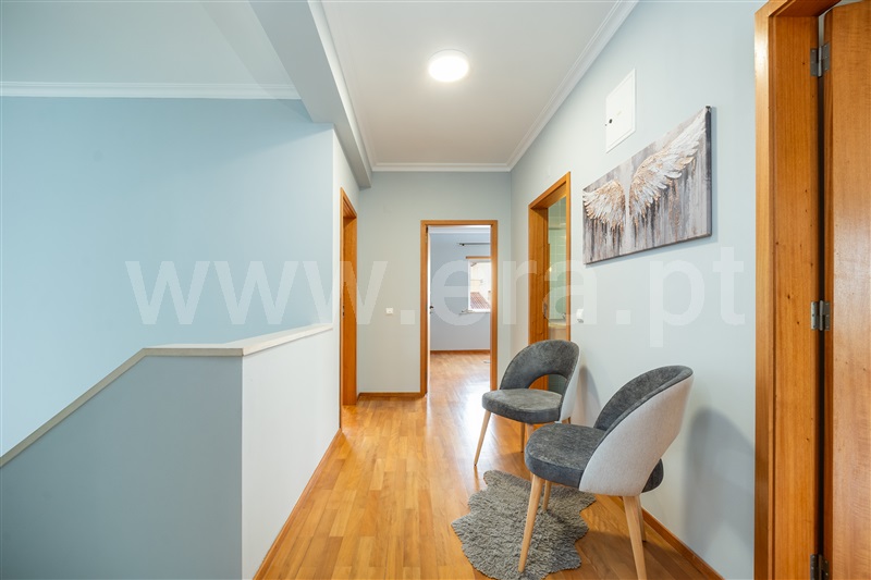 Moradia T5 à venda em Cernache, Coimbra — foto 15