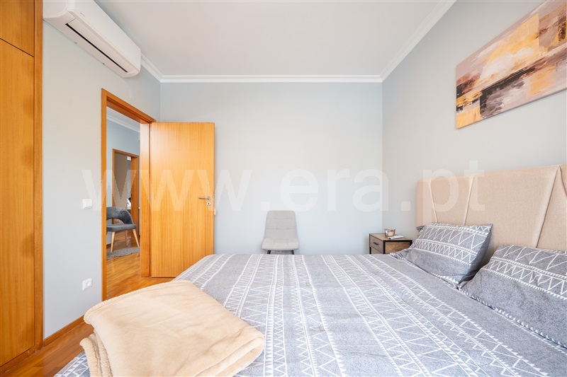 Moradia T5 à venda em Cernache, Coimbra — foto 16
