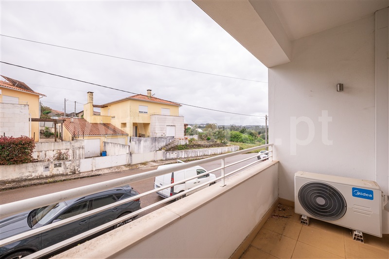 Moradia T5 à venda em Cernache, Coimbra — foto 18