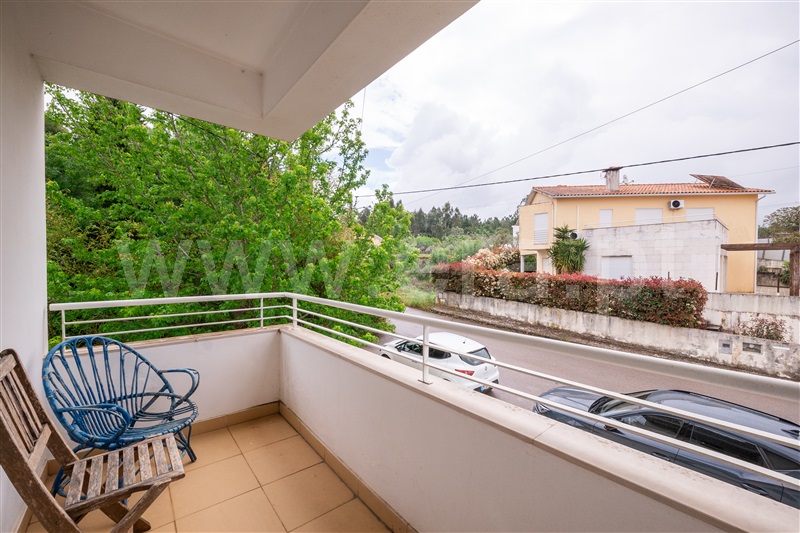 Moradia T5 à venda em Cernache, Coimbra — foto 19