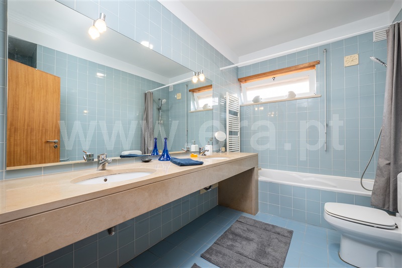 Moradia T5 à venda em Cernache, Coimbra — foto 20