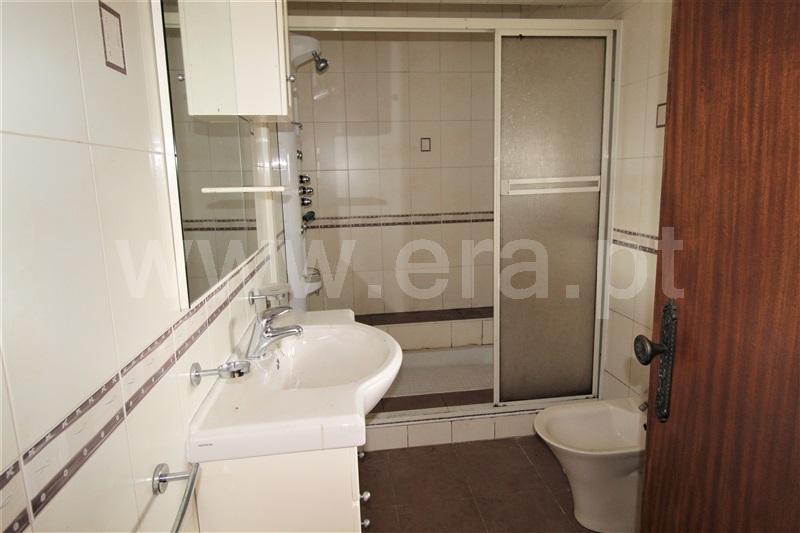 Moradia em Banda T6 Constância, Montalvo - 1277463 - 5