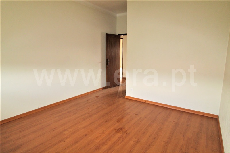 Moradia em Banda T6 Constância, Montalvo - 1277463 - 6