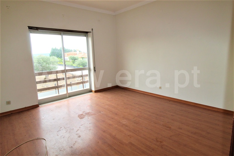 Moradia em Banda T6 Constância, Montalvo - 1277463 - 7