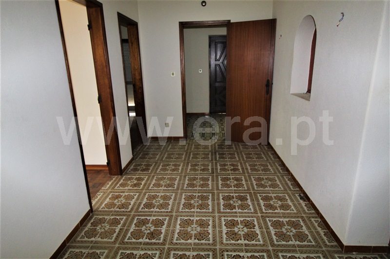 Moradia em Banda T6 Constância, Montalvo - 1277463 - 10
