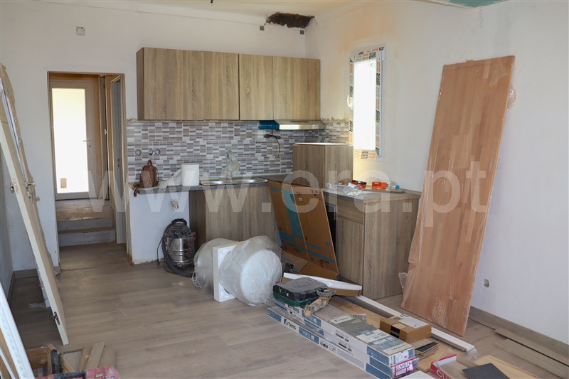 Moradia T5 Coruche, Coruche, Fajarda e Erra - 1497898 - 9