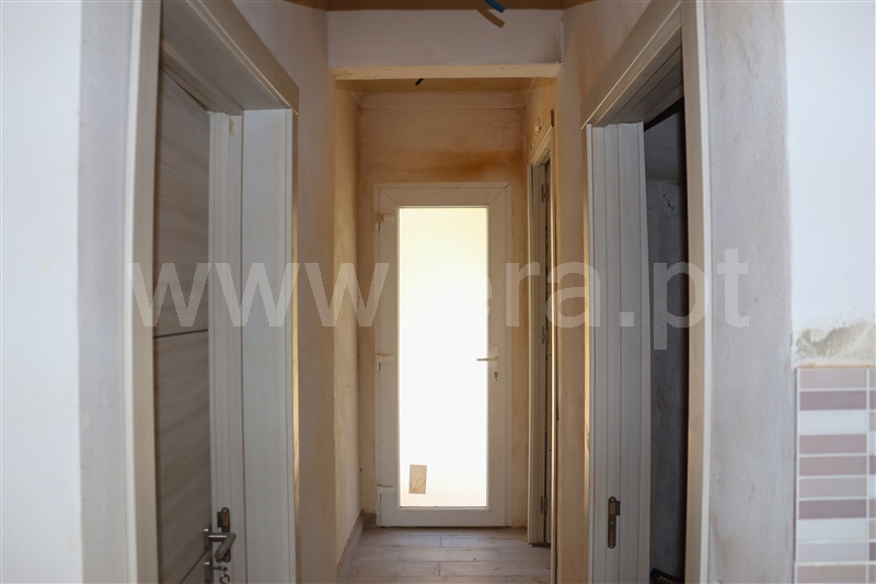 Moradia T5 Coruche, Coruche, Fajarda e Erra - 1497898 - 11