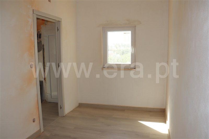 Moradia T5 / Coruche, Coruche, Fajarda e Erra