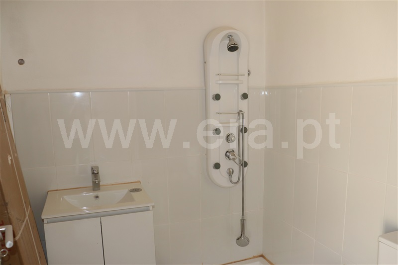 Moradia T5 Coruche, Coruche, Fajarda e Erra - 1497898 - 16