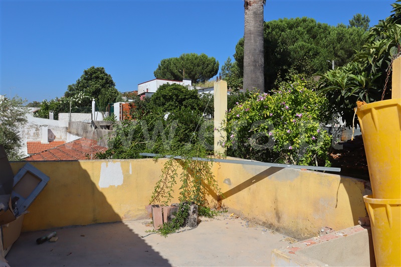 Moradia T5 Coruche, Coruche, Fajarda e Erra - 1497898 - 17