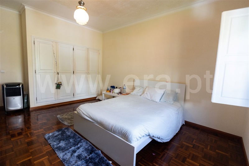 Moradia T5 à venda em Covilhã e Canhoso, Covilhã — foto 2