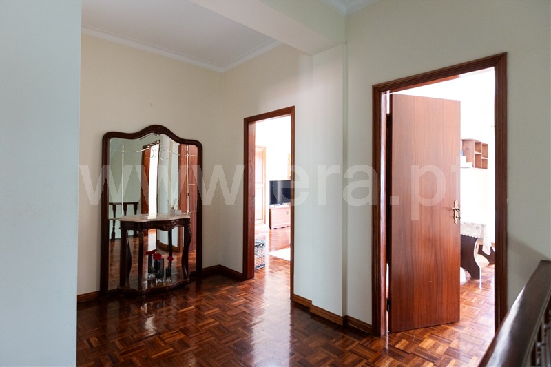Moradia T5 à venda em Covilhã e Canhoso, Covilhã — foto 12