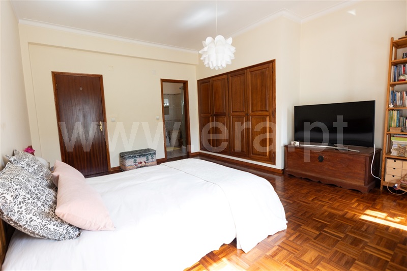 Moradia T5 à venda em Covilhã e Canhoso, Covilhã — foto 15