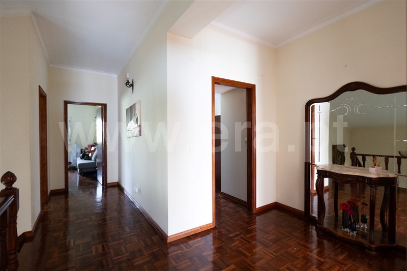Moradia T5 à venda em Covilhã e Canhoso, Covilhã — foto 19