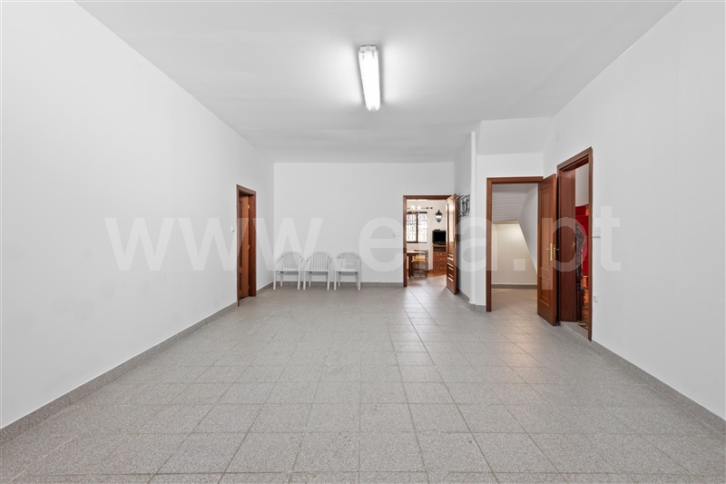 Moradia T5 Covilhã, Dominguiso - 1495539 - 5