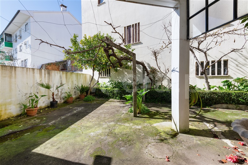 Moradia T5 Covilhã, Dominguiso - 1495539 - 9