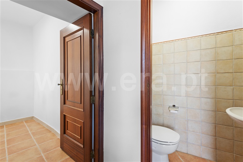 Moradia T5 Covilhã, Dominguiso - 1495539 - 10