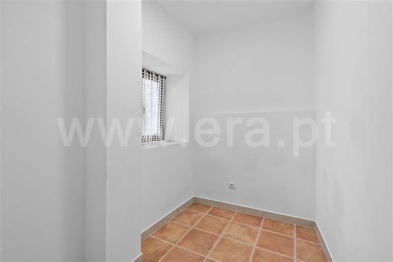 Moradia T5 Covilhã, Dominguiso - 1495539 - 11