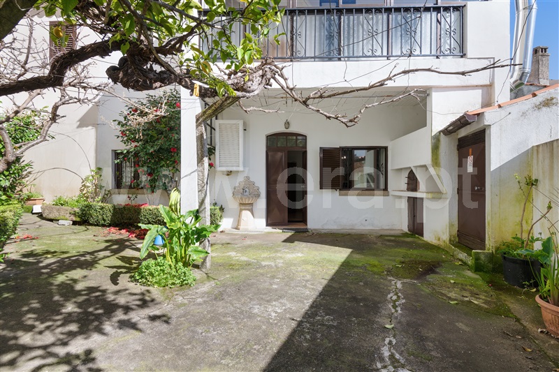Moradia T5 Covilhã, Dominguiso - 1495539 - 16