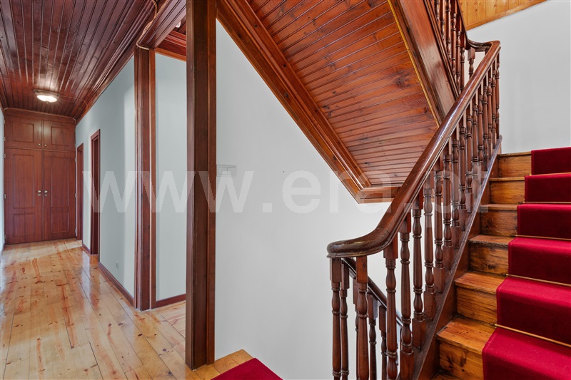 Moradia T5 Covilhã, Dominguiso - 1495539 - 17