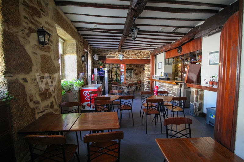 Moradia T5 Covilhã, Tortosendo - 1415664 - 2