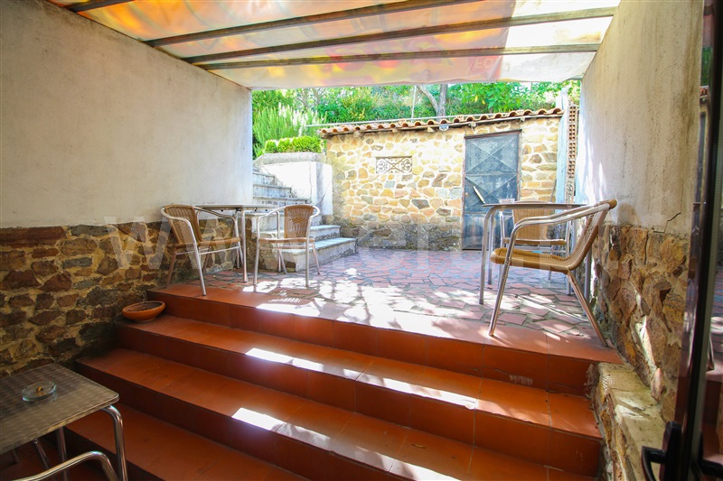 Moradia T5 Covilhã, Tortosendo - 1415664 - 6