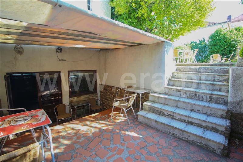 Moradia T5 Covilhã, Tortosendo - 1415664 - 7