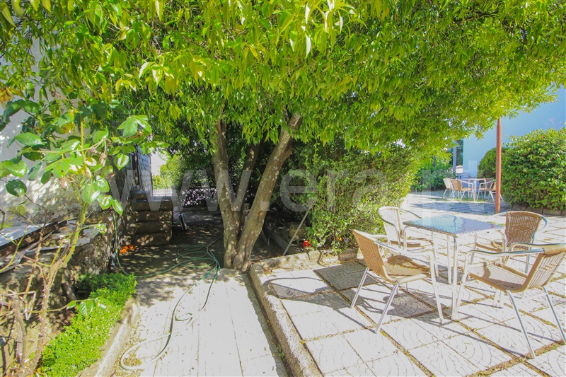 Moradia T5 Covilhã, Tortosendo - 1415664 - 11