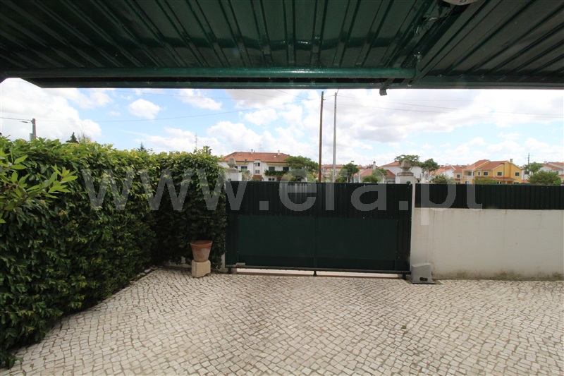 Andar Moradia T6 com Piscina Entroncamento, Nossa Senhora de Fátima - 1326168 - 7