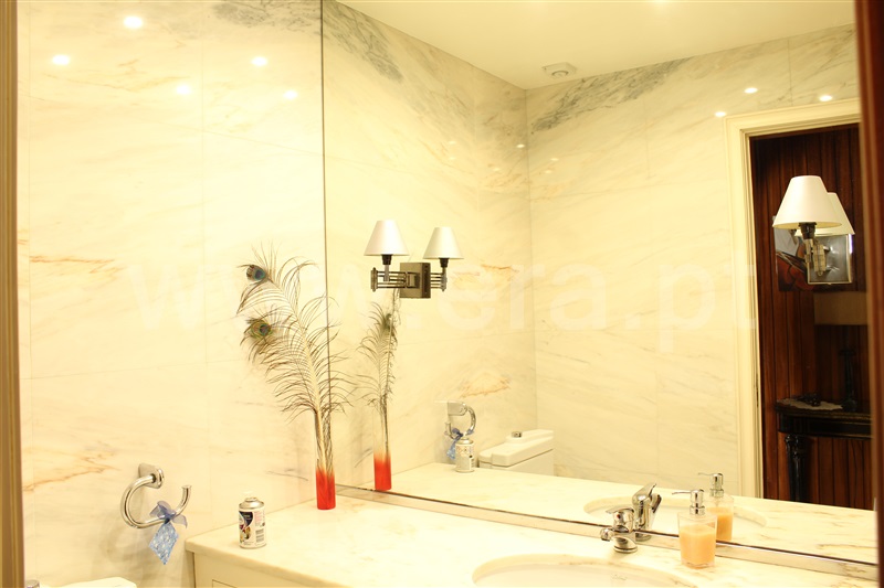 Moradia T5 com Jardim Esposende, Apúlia - 1258150 - 2