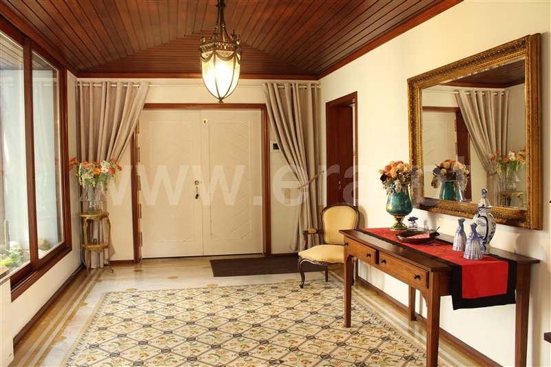 Moradia T5 com Jardim Esposende, Apúlia - 1258150 - 4