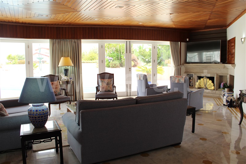 Moradia T5 com Jardim Esposende, Apúlia - 1258150 - 8