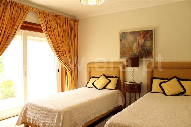 Moradia T5 com Jardim Esposende, Apúlia - 1258150 - 11