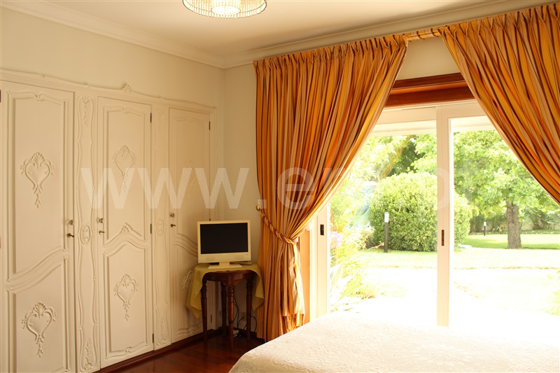 Moradia T5 com Jardim Esposende, Apúlia - 1258150 - 12