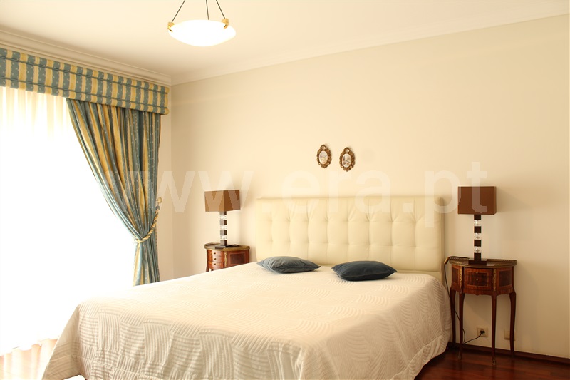 Moradia T5 com Jardim Esposende, Apúlia - 1258150 - 13