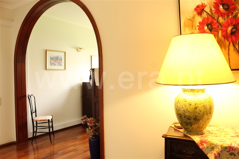 Moradia T5 com Jardim Esposende, Apúlia - 1258150 - 14