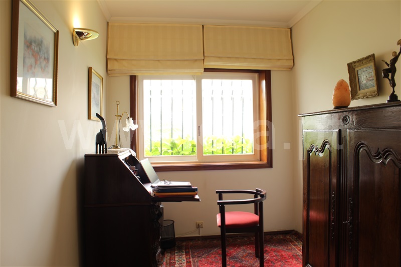Moradia T5 com Jardim Esposende, Apúlia - 1258150 - 17