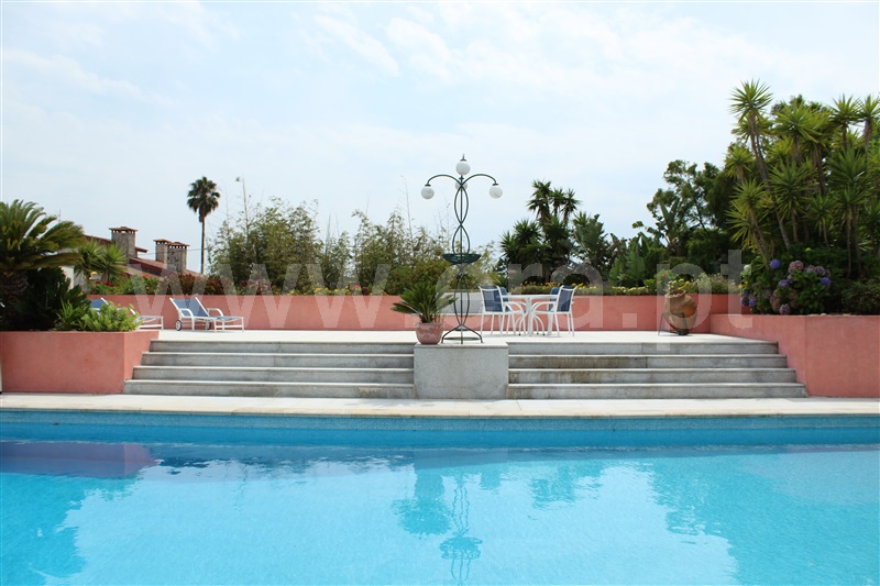 Moradia T5 com Jardim Esposende, Apúlia - 1258150 - 22
