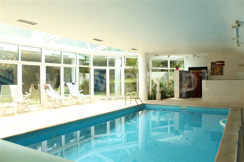 Moradia T5 com Jardim Esposende, Apúlia - 1258150 - 40