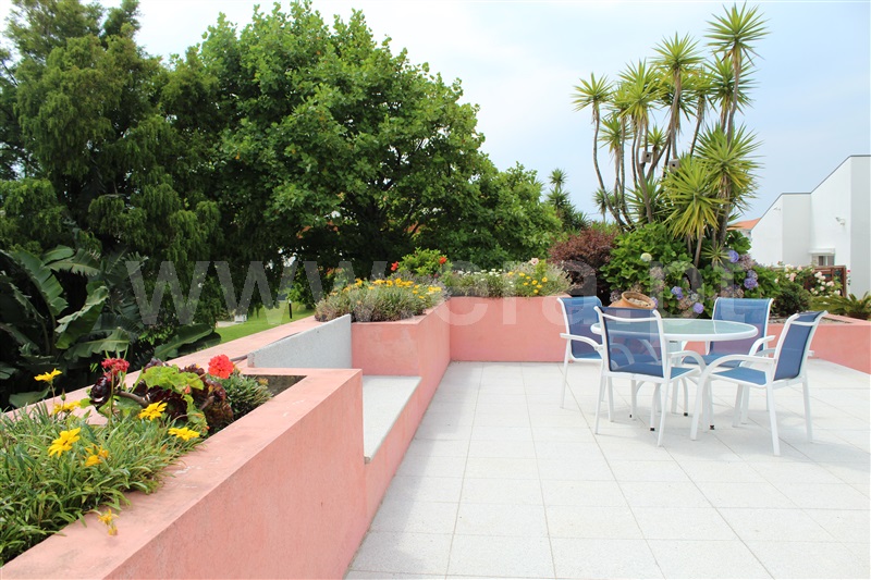 Moradia T5 com Jardim Esposende, Apúlia - 1258150 - 48